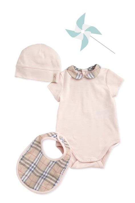 saks baby clothes